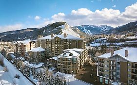 The Westin Riverfront Resort & Spa, Avon, Vail Valley